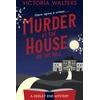 KNYGA Victoria Walters Murder at the House on the Hill