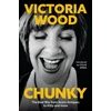 KNYGA Victoria Wood Chunky