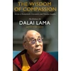 KNYGA Victorlama Dalai Chan Wisdom of Compassion