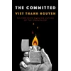 KNYGA Viet Thanh Nguyen Committed