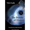KNYGA Viivi Luik Beauty of History