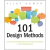 KNYGA Vijay Kumar 101 Design Methods