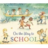 KNYGA Vikki Conley On the Way to School