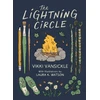 KNYGA Vikki Vansickle Lightning Circle