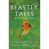 KNYGA Vikram Seth Beastly Tales