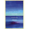 KNYGA Vikram Seth Collected Poems