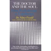 KNYGA Viktor E Frankl Doctor and the Soul