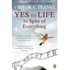 KNYGA Viktor E Frankl Yes To Life In Spite of Everything