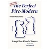 KNYGA Viktor Moskalenko Perfect Pirc-Modern