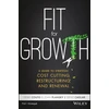 KNYGA Vinay Couto Fit for Growth