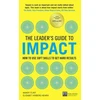 KNYGA Vinberg Hearn Elisa Leader's Guide to Impact, The