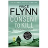 KNYGA Vince Flynn Consent to Kill