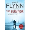 KNYGA Vince Flynn Survivor