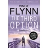 KNYGA Vince Flynn Third Option