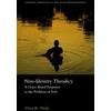 KNYGA Vince R Vitale Non-Identity Theodicy