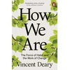 KNYGA Vincent Deary How We Are
