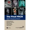 KNYGA Vincent Helyar Final FRCR
