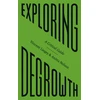 KNYGA Vincent Liegey Exploring Degrowth