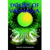 KNYGA Vincent Ongkowidjojo Doors of Valhalla