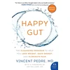 KNYGA Vincent Pedre Happy Gut