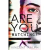 KNYGA Vincent Ralph Are You Watching?