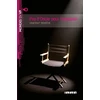 KNYGA Vincent Remede Mondes en VF - Pas d'oscar pour l'assassin - Niv.A2 - Livre + MP3