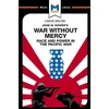 KNYGA Vincent Sanchez Analysis of John W. Dower's War Without Mercy