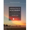 KNYGA Vincent Toal Introduction to Holography