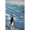 KNYGA Vinciane Despret Living as a Bird