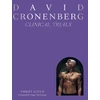 KNYGA Violet Lucca David Cronenberg: Clinical Trials