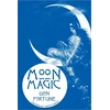 KNYGA Violet M. Firth (Dion Fortune) Moon Magic