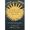 KNYGA Violet Moller Inside the Stargazer's Palace