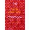 KNYGA Virgilio Martinez Latin American Cookbook