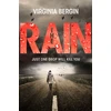 KNYGA Virginia Bergin Rain