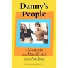 KNYGA Virginia Bovell Danny's People