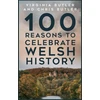 KNYGA Virginia Butler 100 Reasons to Celebrate Welsh History