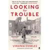 KNYGA Virginia Cowles Looking for Trouble