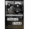KNYGA Virginia Hanlon Grohl From Cradle to Stage