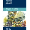 KNYGA Virginia Hein Urban Sketching Handbook Spotlight on Nature