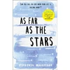 KNYGA Virginia Macgregor As Far as the Stars
