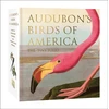 KNYGA Virginia Marie Peterson Audubon's Birds of America
