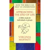KNYGA Virginia Moffatt Approaching the End of Life