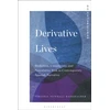 KNYGA Virginia Newhall Rademacher Derivative Lives