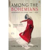 KNYGA Virginia Nicholson Among the Bohemians
