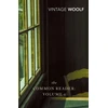 KNYGA Virginia Woolf Common Reader: Volume 2