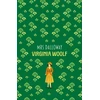 KNYGA Virginia Woolf Mrs Dalloway