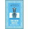 KNYGA Virginia Woolf New Dress and Other Stories