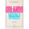 KNYGA Virginia Woolf Orlando