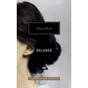 KNYGA Virginia Woolf Orlando