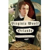 KNYGA Virginia Woolf Orlando